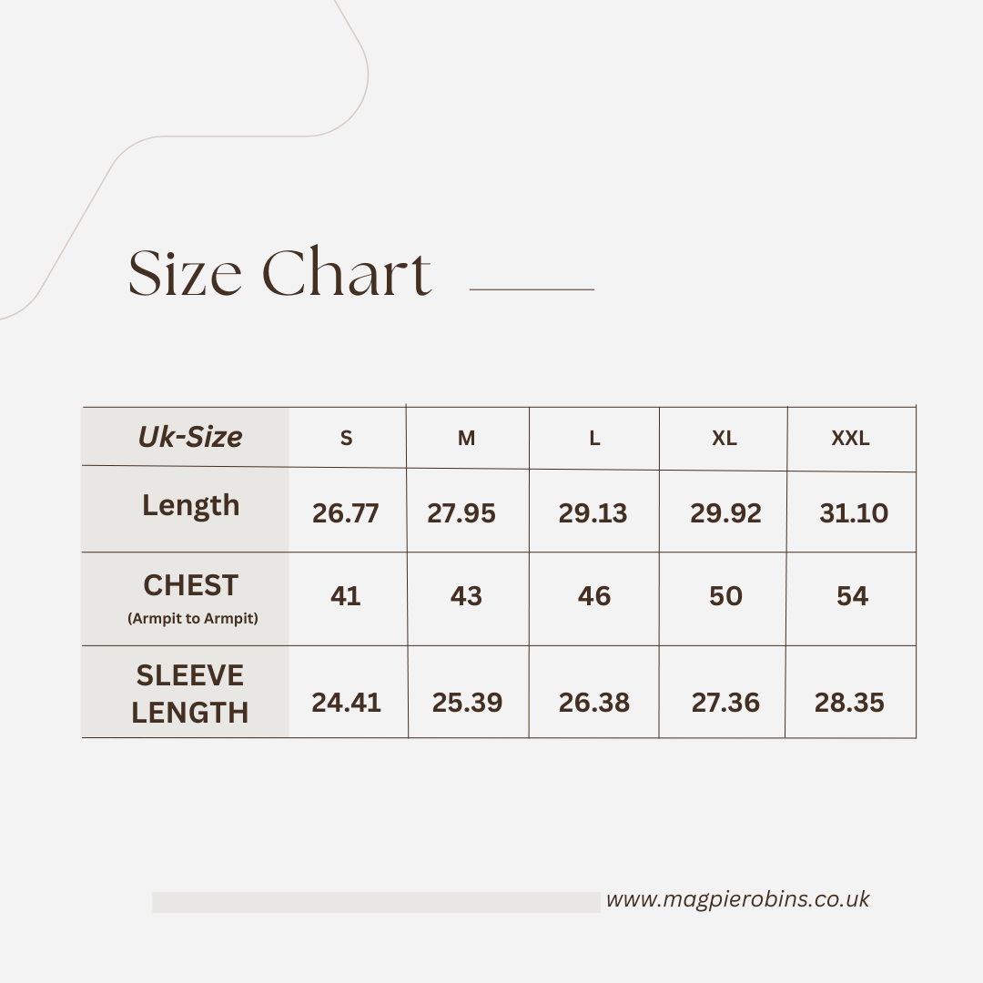 Men's  Casual Pullover Hoodie - Black & Grey