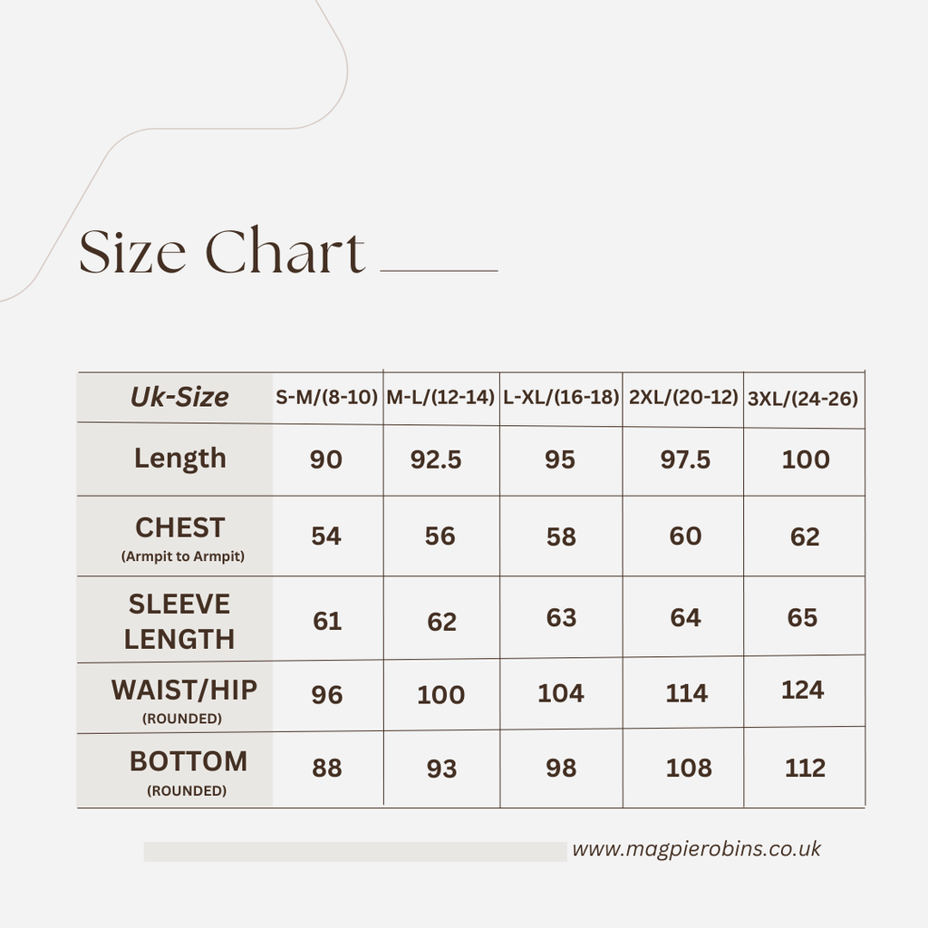 The Blush Pink Hoodie Dress - Cozy Loungewear with Pockets