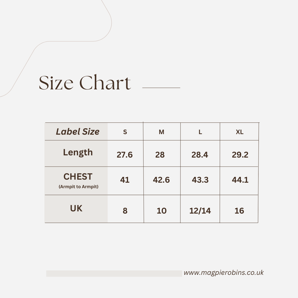 The ICON Hoodie |  Sale - Limited Time