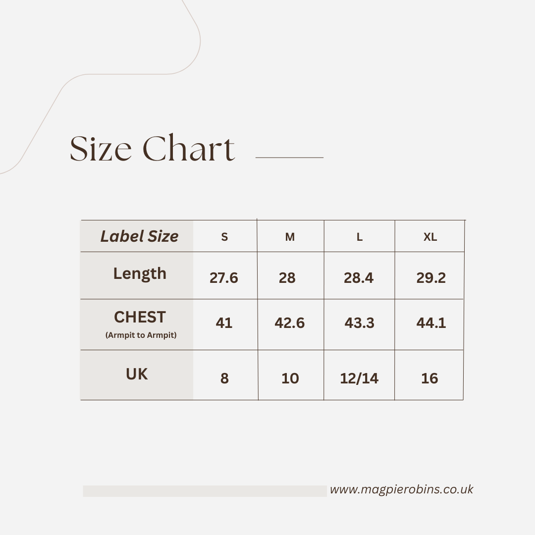 The Fierce Bull Logo Women's Hoodie (Gray)