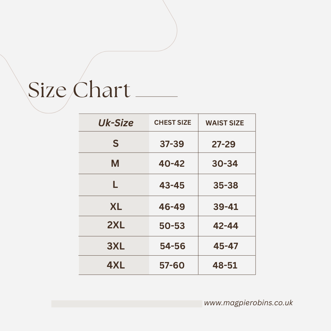 Essential Black ICON Fleece Hoodie & Jogger Set