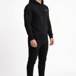 London City Heavyweight Sweatshirt
